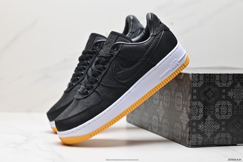 Nike Air Force 1 Shoes